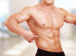 10-abs-workout-for-men
