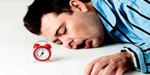 10-ways-to-avoid-oversleeping