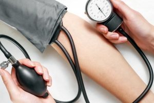 10-ways-to-bid-a-goodbye-to-hypertension