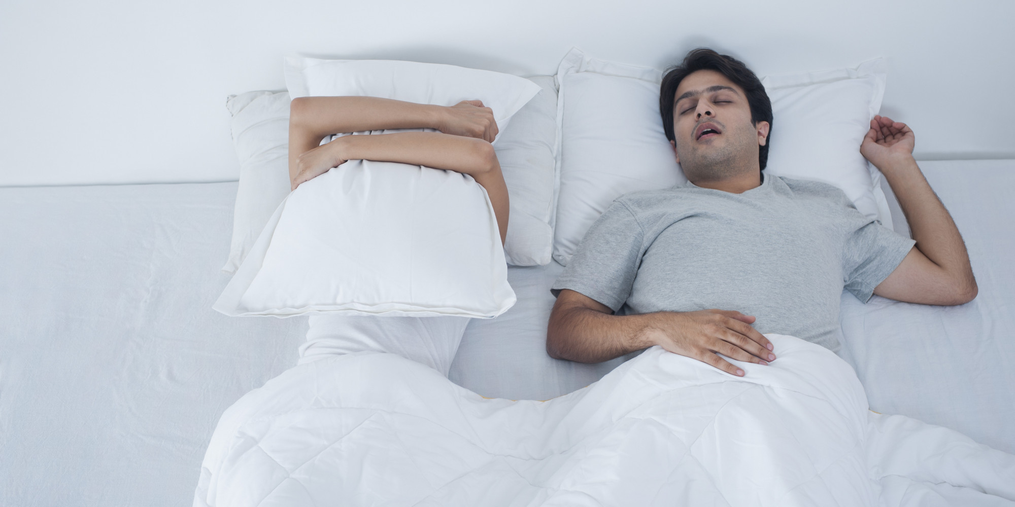 10-ways-to-cure-and-stop-snoring