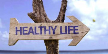 A-healthy-approach-towards-life