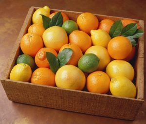 Lemons-and-Oranges