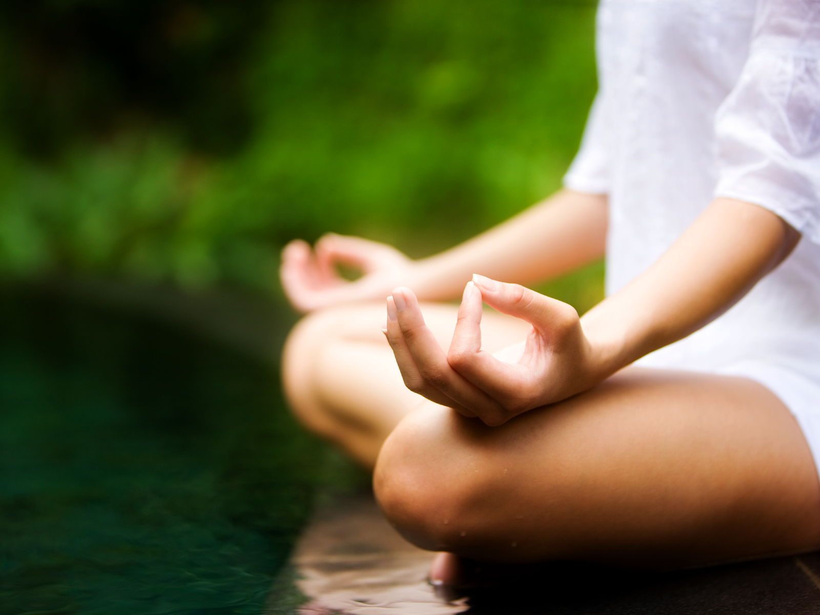 Meditation-for-better-stamina