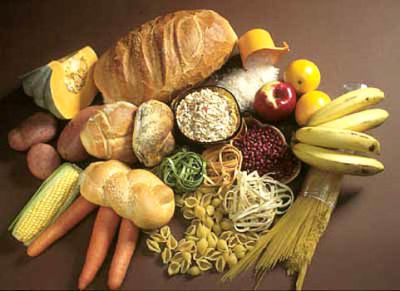 complex-carbohydrates