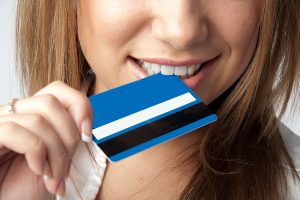 credit-card-test