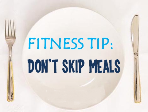 do-not-skip-meals