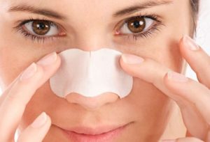 how-to-get-rid-of-black-heads-on-nose1