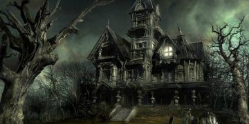 10-most-haunted-places-in-the-world