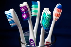 pick-right-toothbrushes