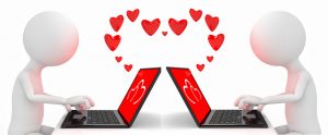 realities-of-online-dating