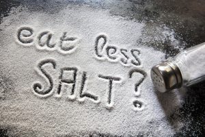 salt-in-your-diet