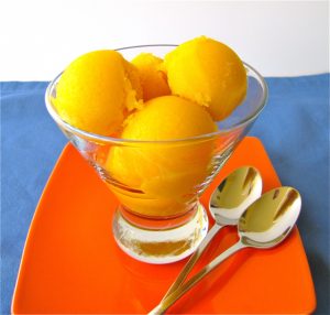 10-delicious-mango-dishes