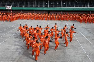 Cebu-Prison-Philippines