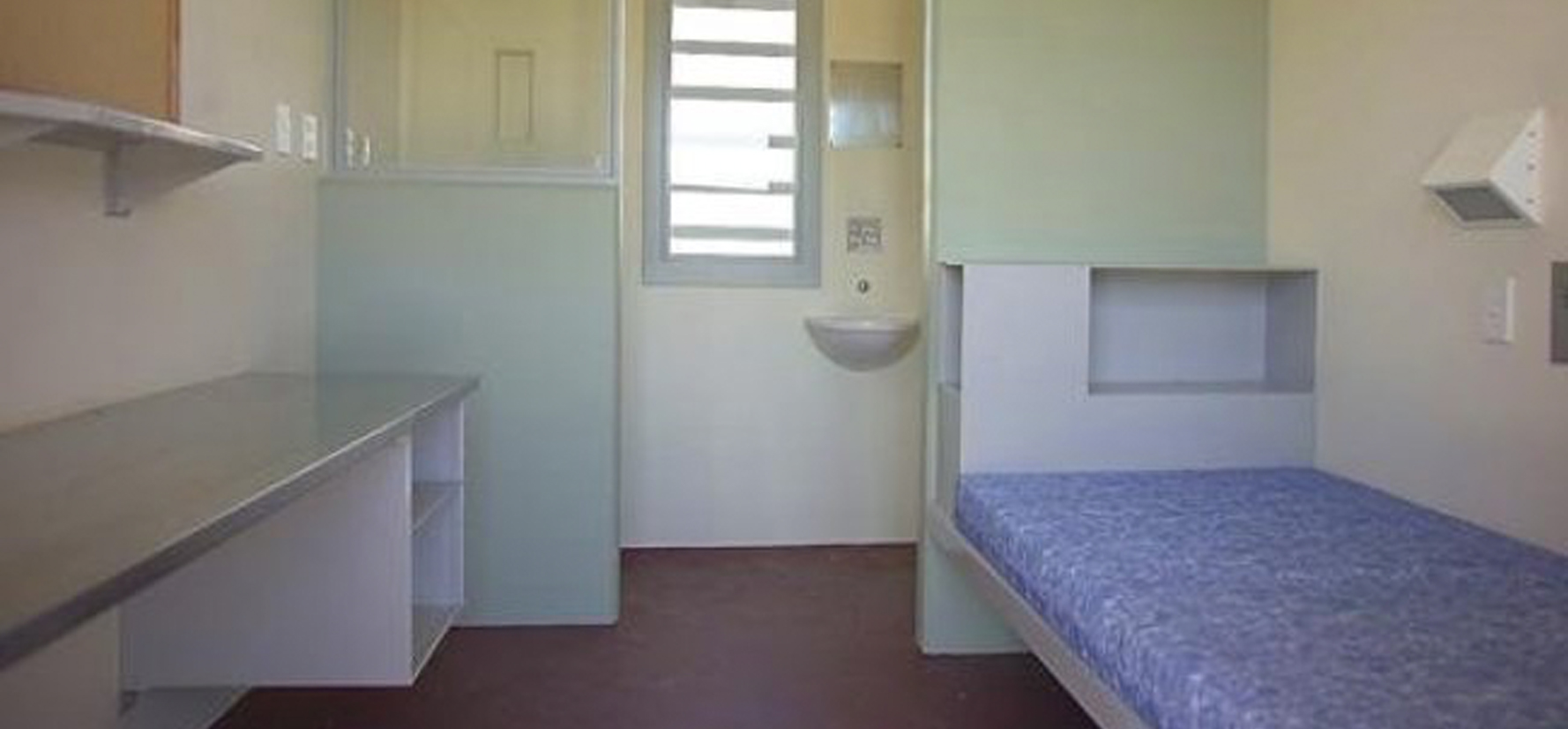 Otago-Corrections-Facility-New-Zealand