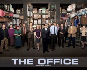 The-Office