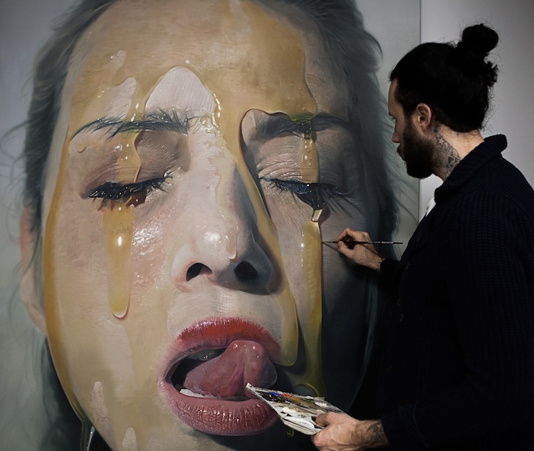They-say-seeing-is-believing-but-these-10-artists-will-make-you-question-that