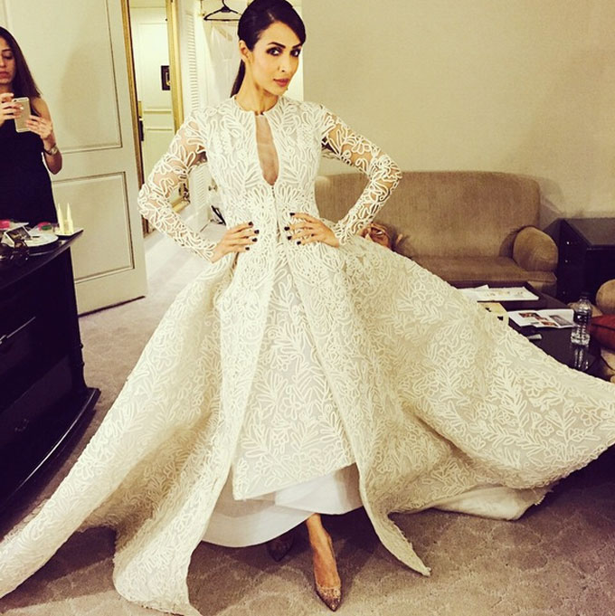 10-Bollywood-fashion-divas-we-all-envy