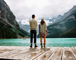 travel-the-world-with-your-lover