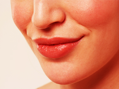 You never knew your lip reveals a lot about your health! Know here