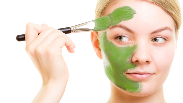 Beat The Heat! Try These Summer Face Masks To Keep Your Skin Healthy