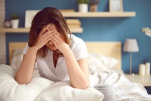 10 Biggest Mistakes Woman Make During Menstruation