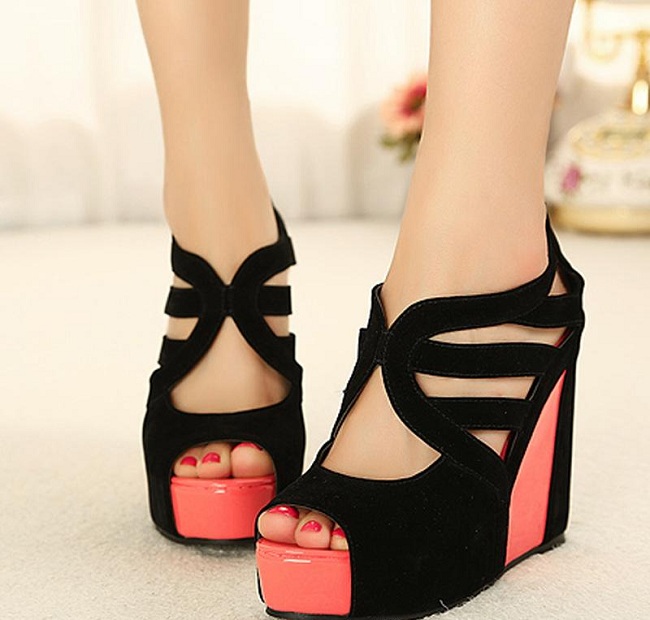 wearing-high-heels