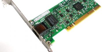 Tips to Buy Network card,