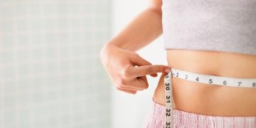 How Macro calculator helps to achieve your goal weight?