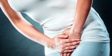 Home Remedies for Vaginal Yeast Infection